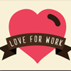 love4work.com-logo